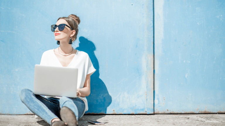 A Look Into The Future Of Website Copywriting Email Us At Getmysite@Websitedesignstlouis.com