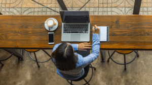 Embracing The Future Of Website Copywriting