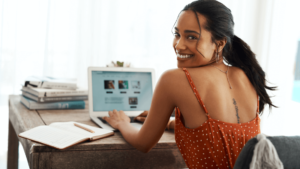 The Secret Weapon Of Successful Blog Posts