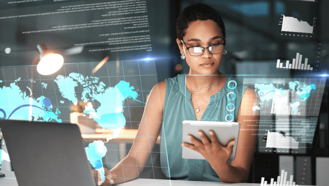 Expert Website Development Services Banner For St. Louis Businesses