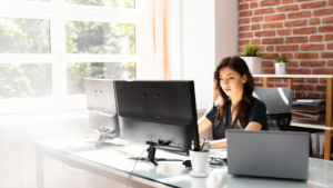 How To Have Fast Website Loading Times With Optimized Images
