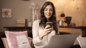 Mobile-First Future In Website Design 