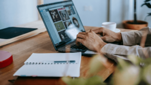 Quality Content Is Crucial For Seo