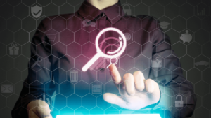 Tailored Searches For Specific Needs
