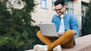 The Future Of Seo