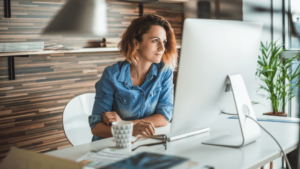 Understanding Image Optimization Recommendations