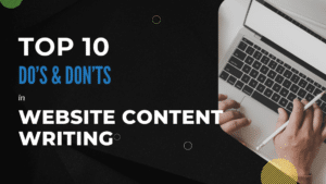 Your-Free-Easy-Guide-To-Website-Content-Writing-Top-10-Dos-Donts
