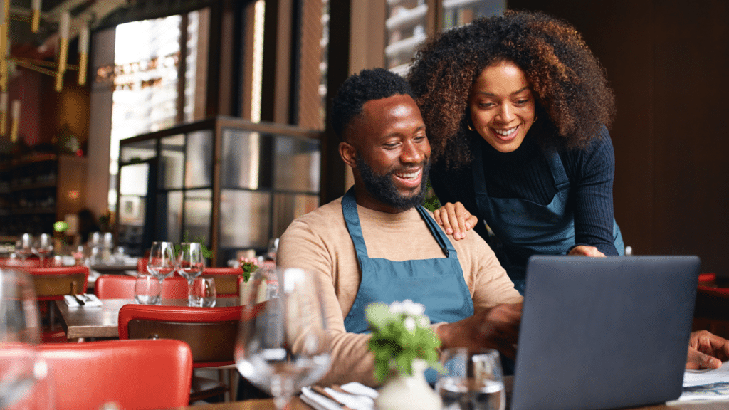 Website Design Elements For St. Louis Small Business Success 